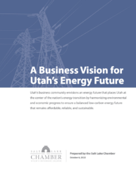 UTsEnergyFuture