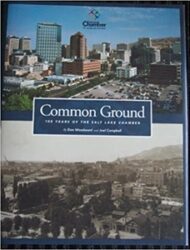 common-ground-100-years-of-the-salt-lake-chamber_300